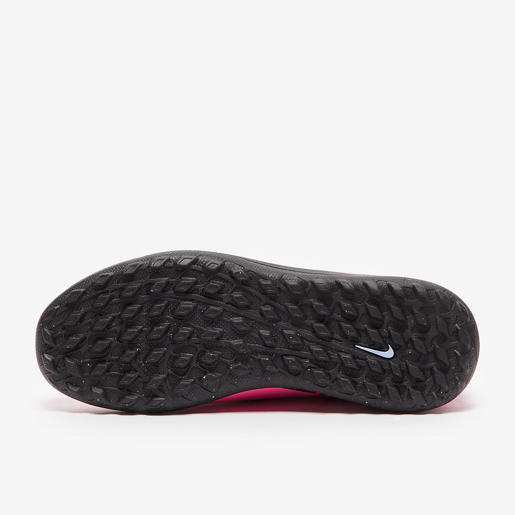 Nike Kids Air Zoom Mercurial Vapor XVI Club TF