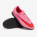 Nike Kids Air Zoom Mercurial Vapor XVI Club TF