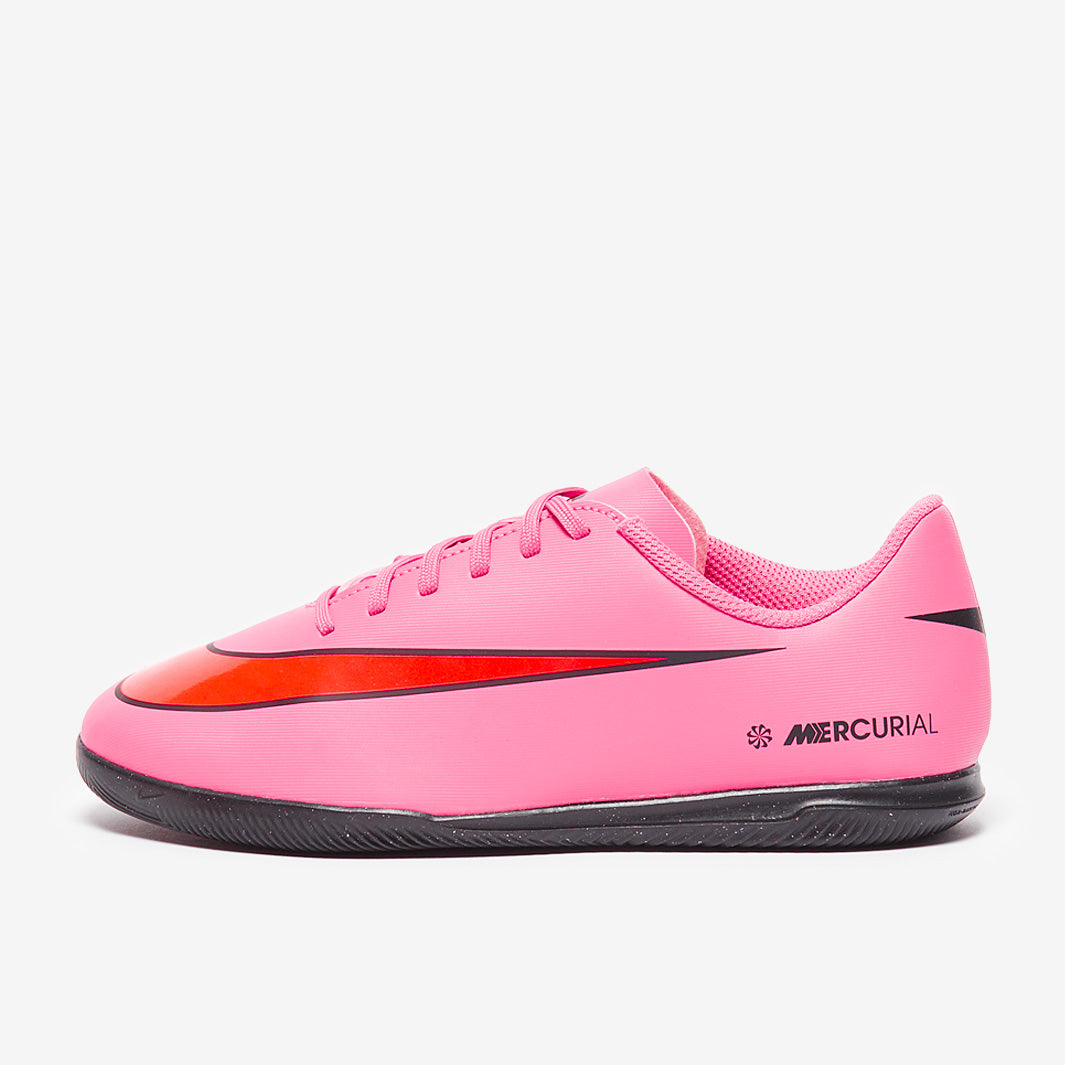 Nike Kids Air Zoom Mercurial Vapor XVI Club IC