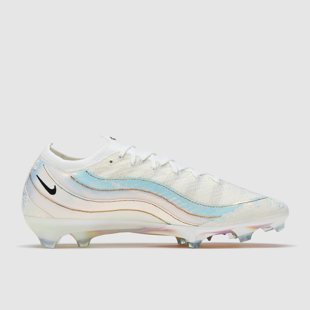 Nike Air Zoom Mercurial Vapor XVI Elite x AM95 SE FG
