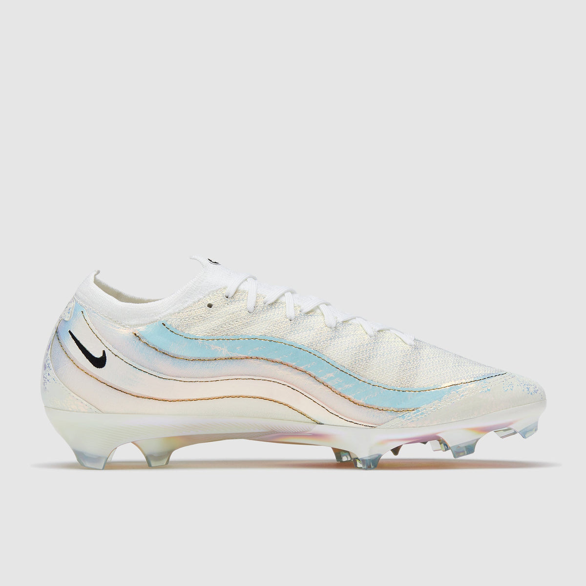 Nike Air Zoom Mercurial Vapor XVI Elite x AM95 SE FG