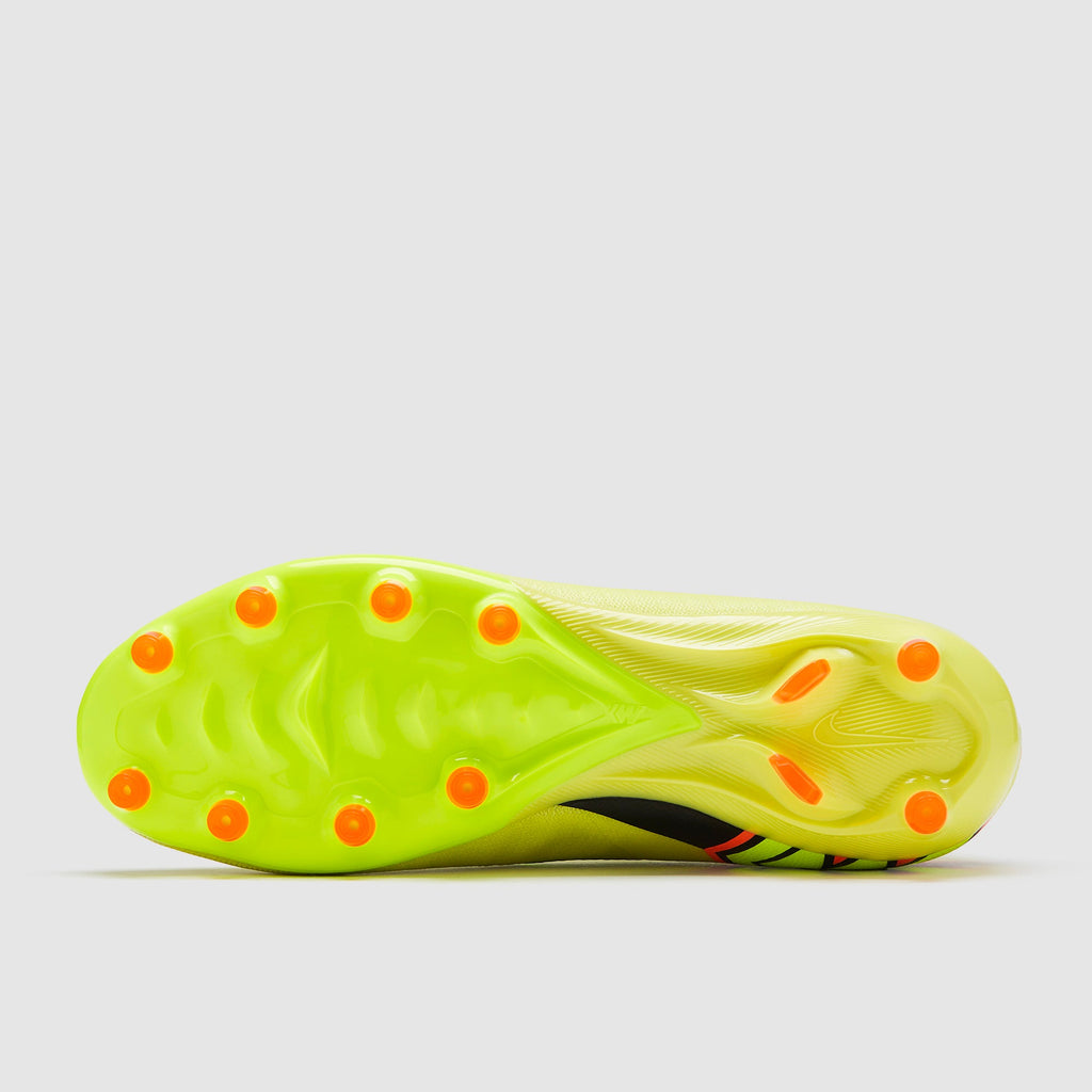 Nike Air Zoom Mercurial Superfly X Pro AG-Pro