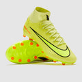 Nike Air Zoom Mercurial Superfly X Pro AG-Pro