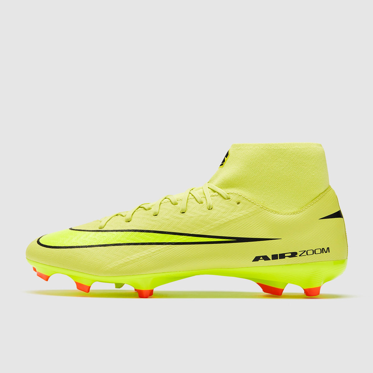 Nike Air Zoom Mercurial Superfly X Academy FG/MG