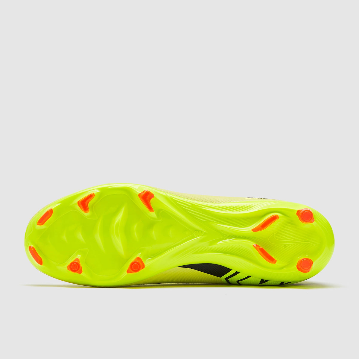 Nike Air Zoom Mercurial Superfly X Academy FG/MG