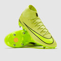 Nike Air Zoom Mercurial Superfly X Academy SG-Pro Anti-Clog
