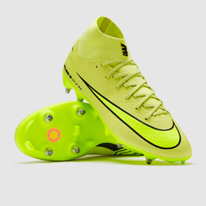 Nike Air Zoom Mercurial Superfly X Academy SG-Pro Anti-Clog