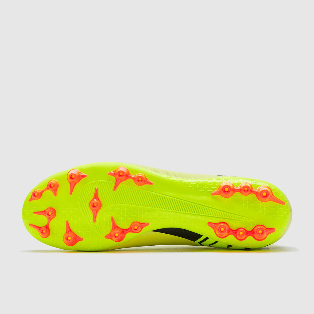 Nike Air Zoom Mercurial Superfly X Academy AG