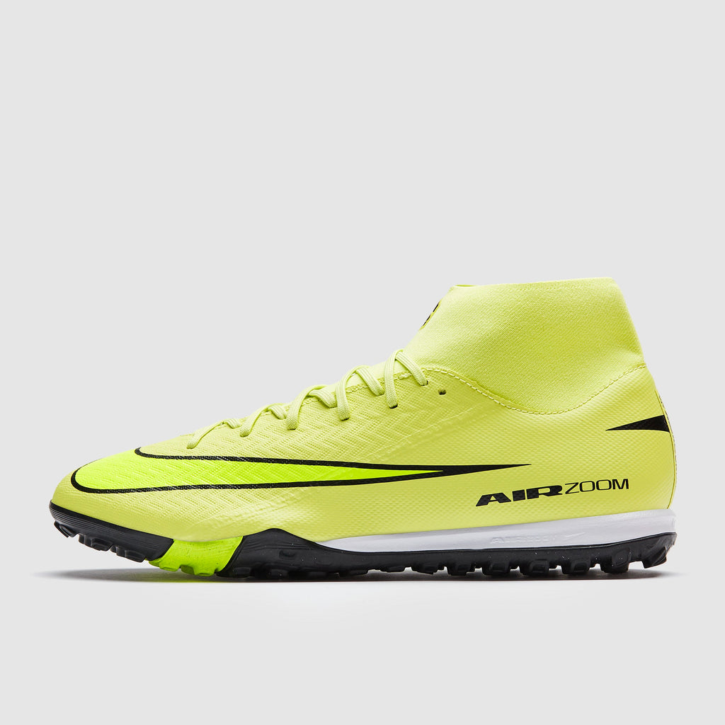 Nike Air Zoom Mercurial Superfly X Academy TF