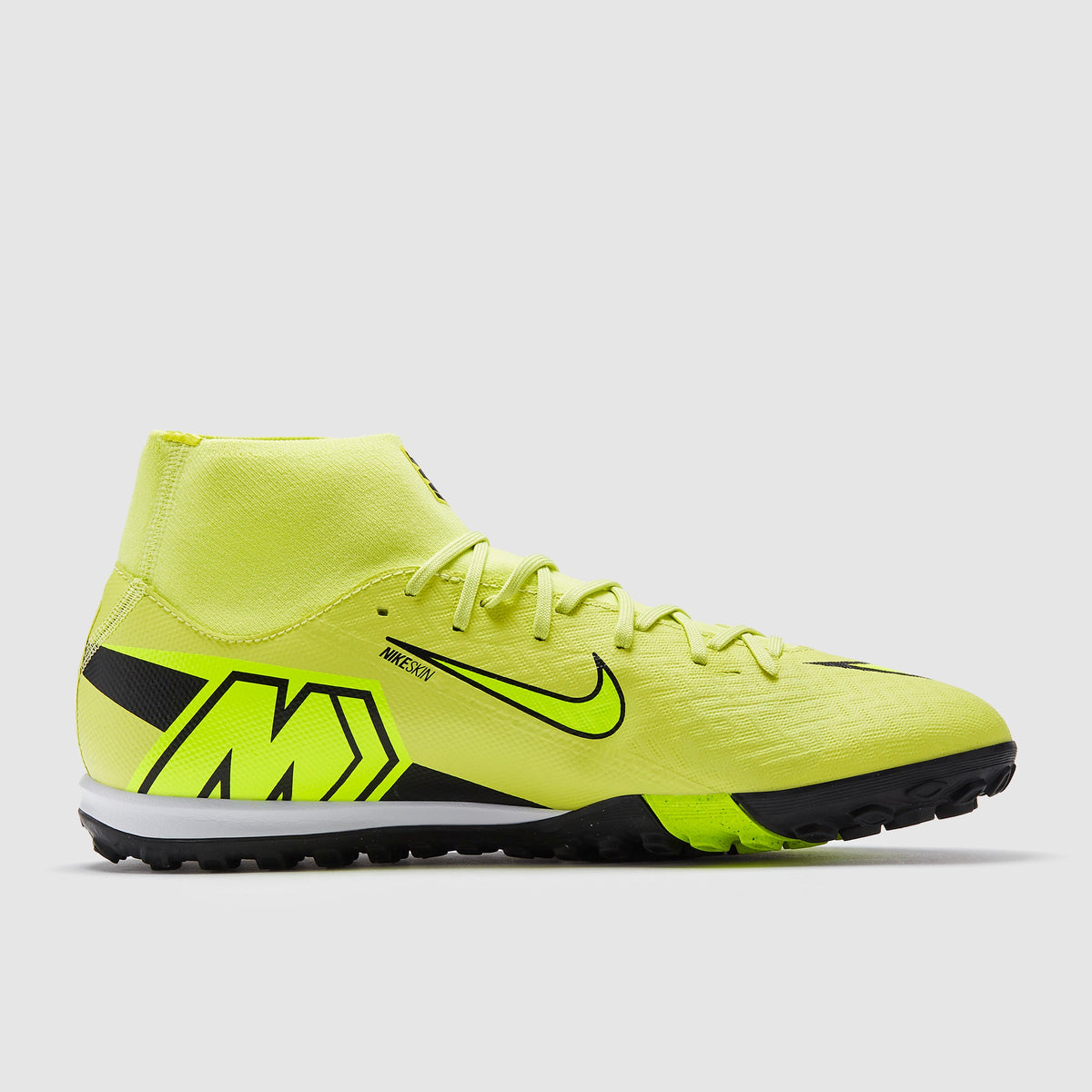 Nike Air Zoom Mercurial Superfly X Academy TF