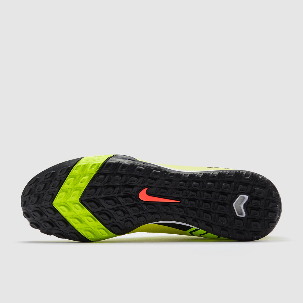 Nike Air Zoom Mercurial Superfly X Academy TF