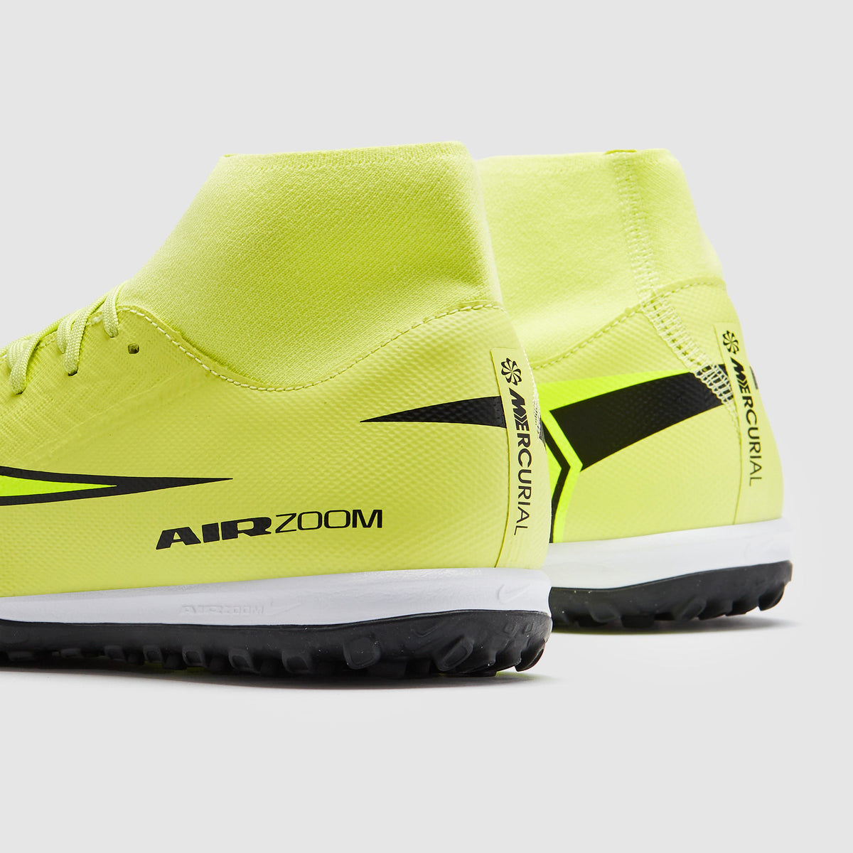 Nike Air Zoom Mercurial Superfly X Academy TF