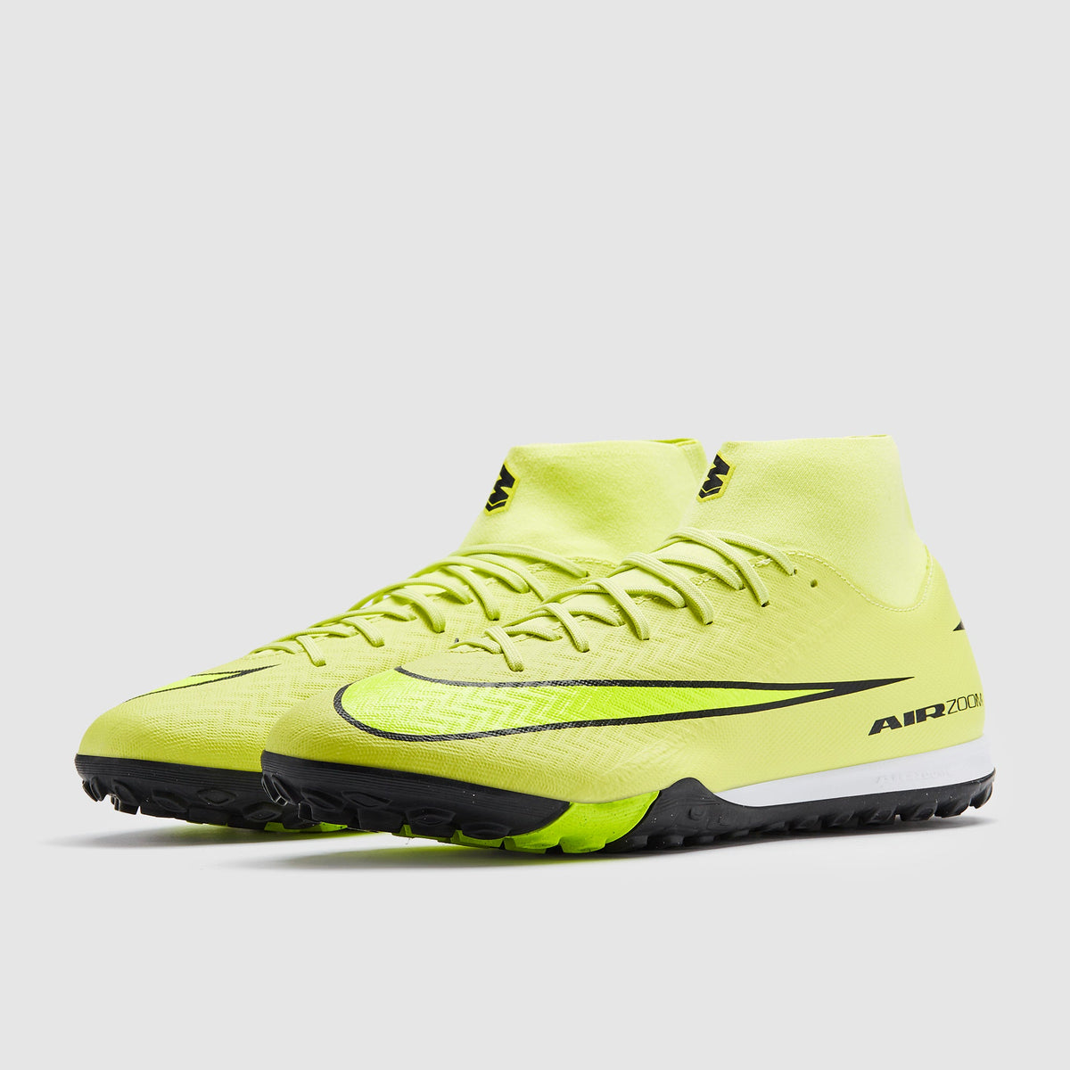 Nike Air Zoom Mercurial Superfly X Academy TF