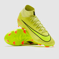Nike Air Zoom Mercurial Superfly X Pro FG