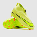 Nike Kids Air Zoom Mercurial Superfly X Academy FG/MG