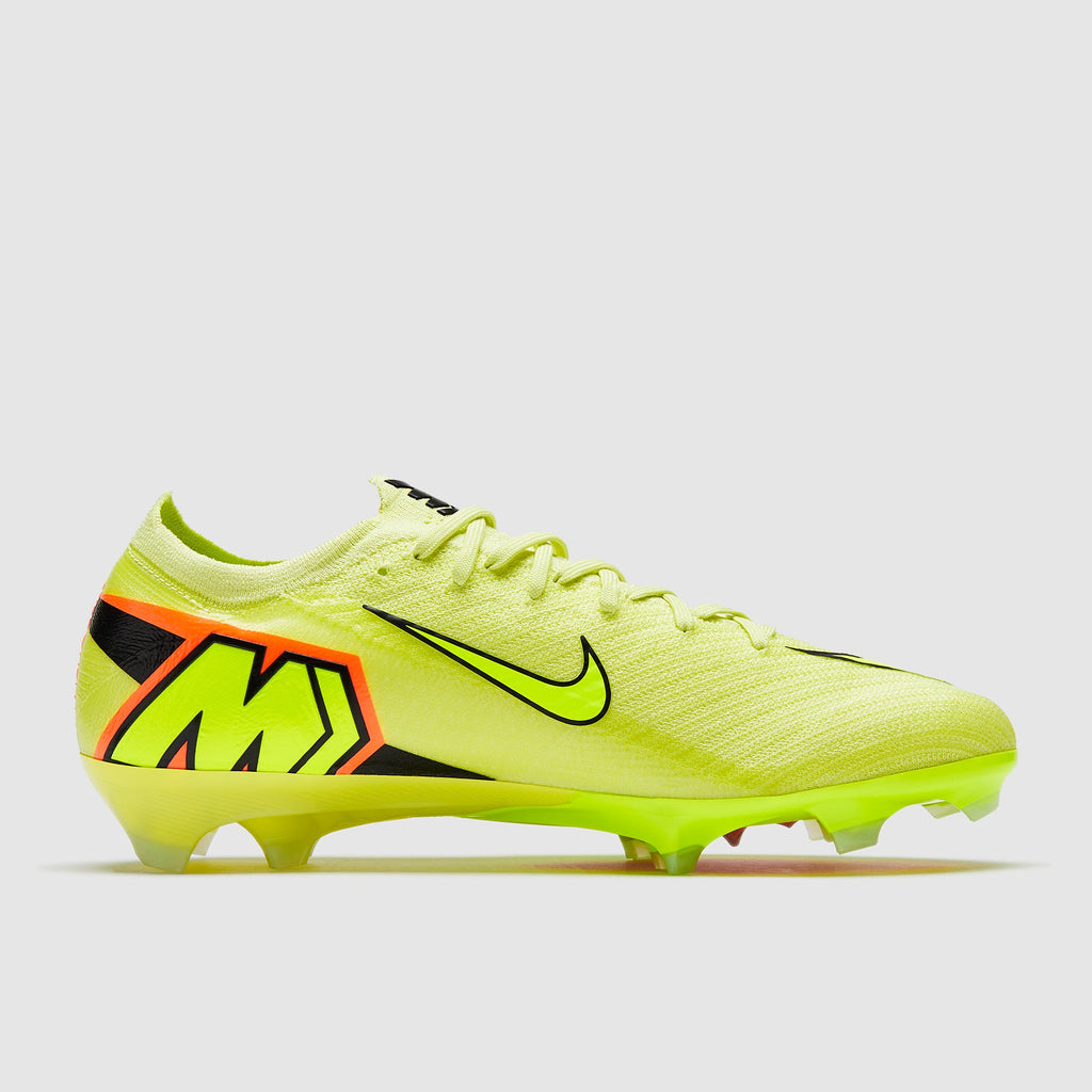 Nike Air Zoom Mercurial Vapor XVI Elite FG