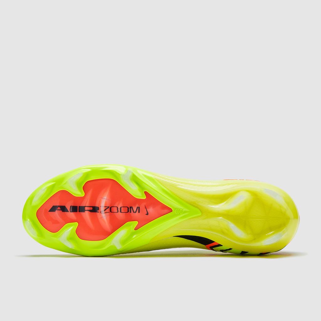Nike Air Zoom Mercurial Vapor XVI Elite FG