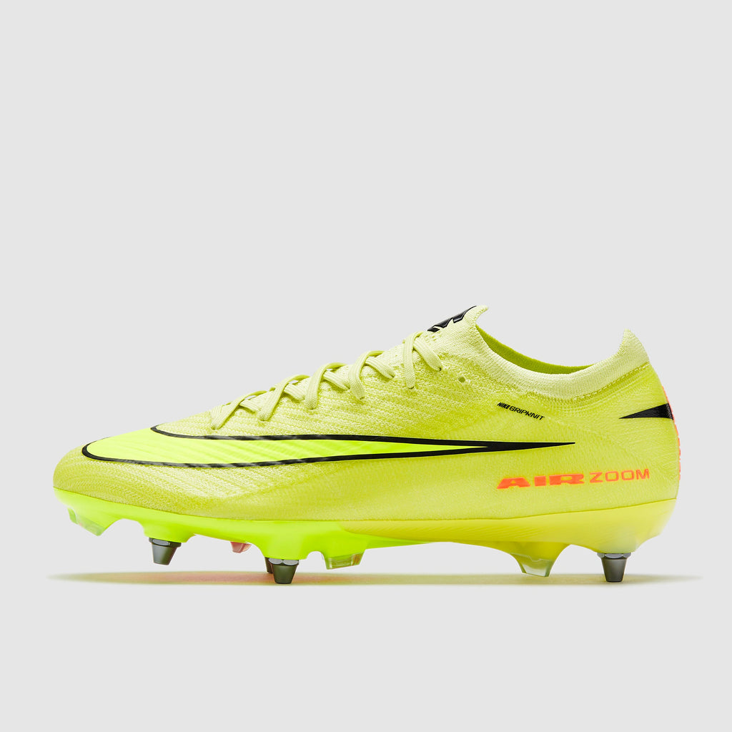 Nike Air Zoom Mercurial Vapor XVI Elite SG-Pro