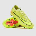 Nike Air Zoom Mercurial Vapor XVI Elite SG-Pro