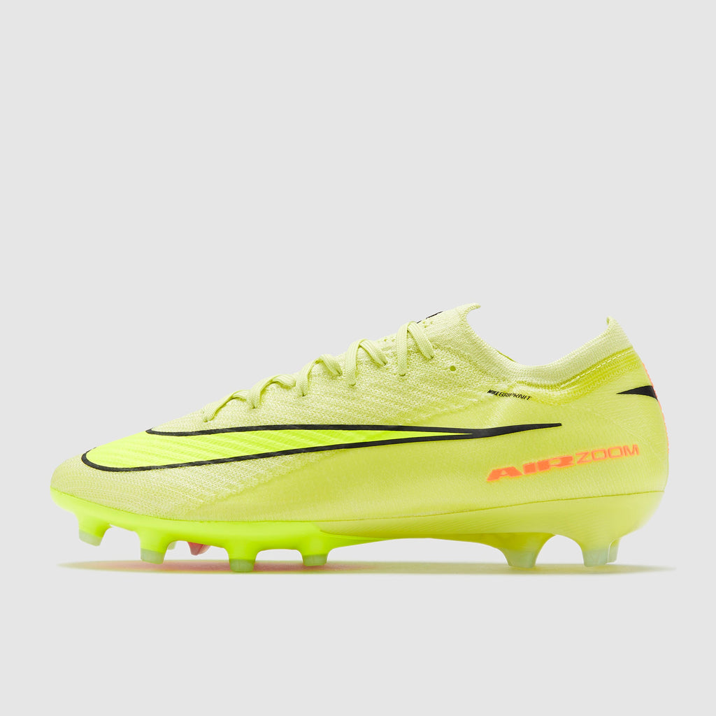 Nike Air Zoom Mercurial Vapor XVI Elite AG-Pro