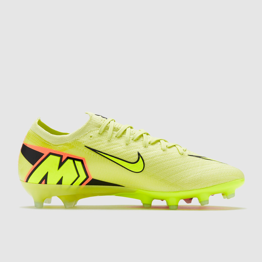 Nike Air Zoom Mercurial Vapor XVI Elite AG-Pro
