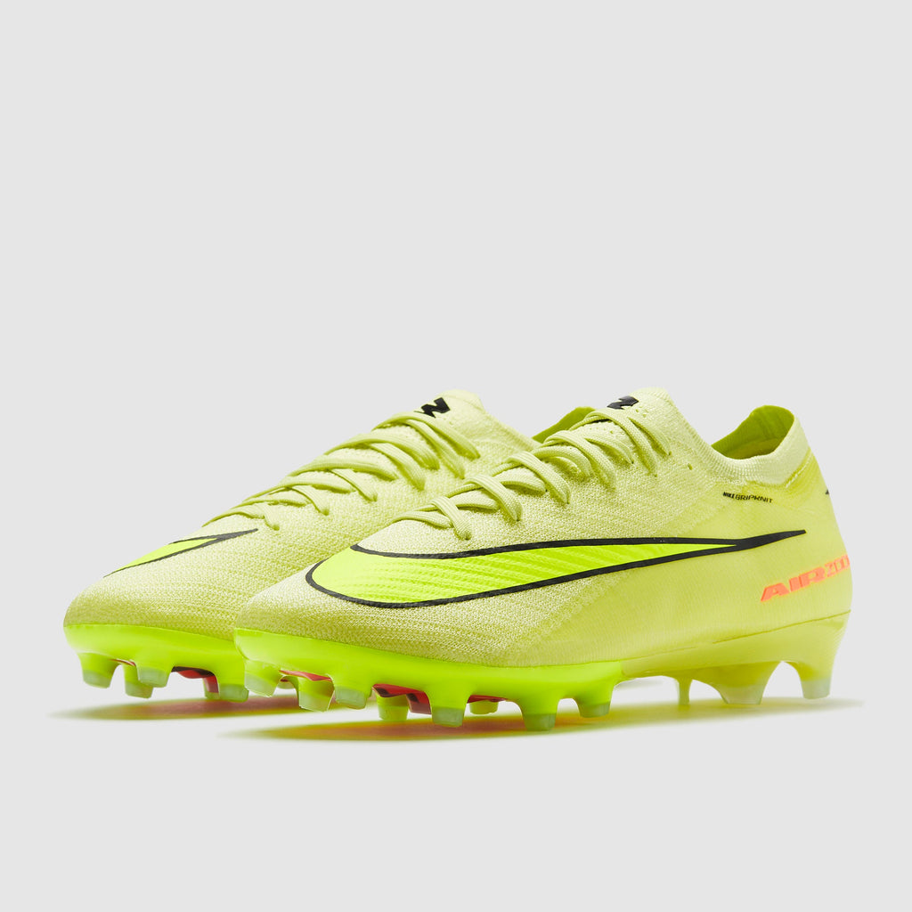 Nike Air Zoom Mercurial Vapor XVI Elite AG-Pro