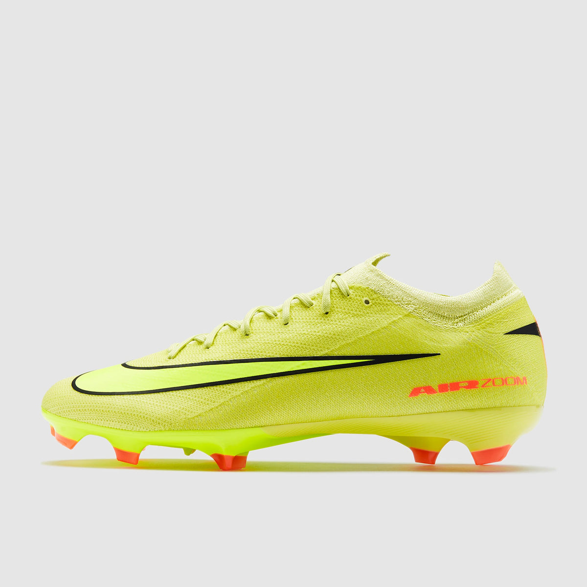 Nike Air Zoom Mercurial Vapor XVI Pro FG