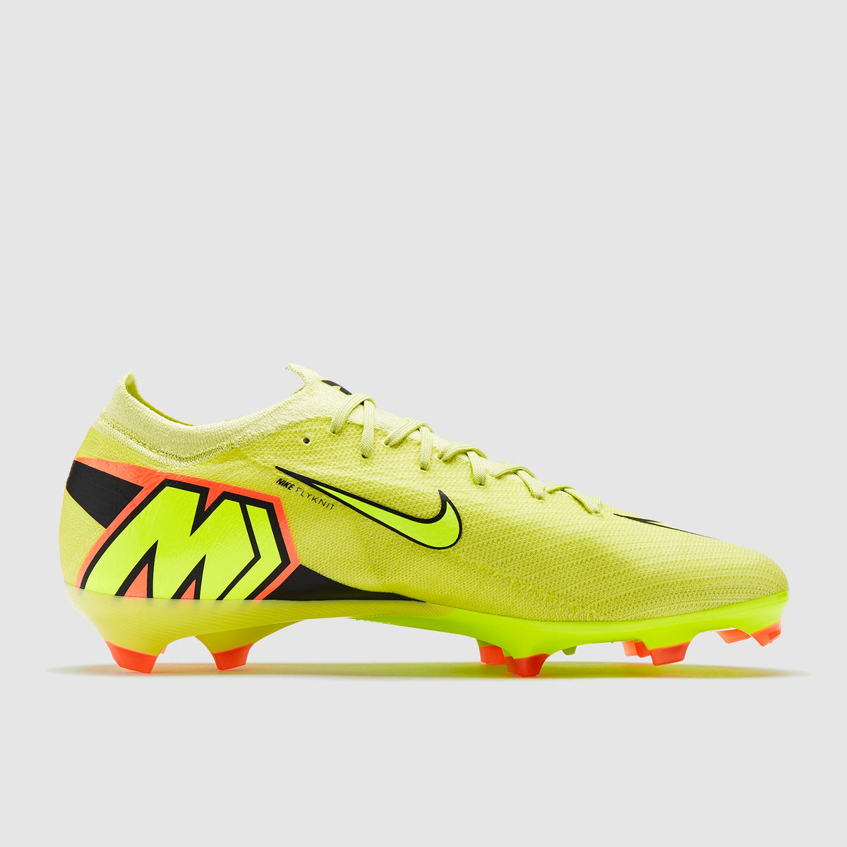 Nike Air Zoom Mercurial Vapor XVI Pro FG