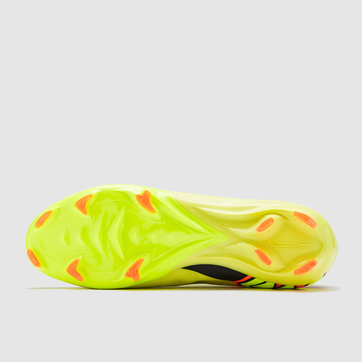 Nike Air Zoom Mercurial Vapor XVI Pro FG