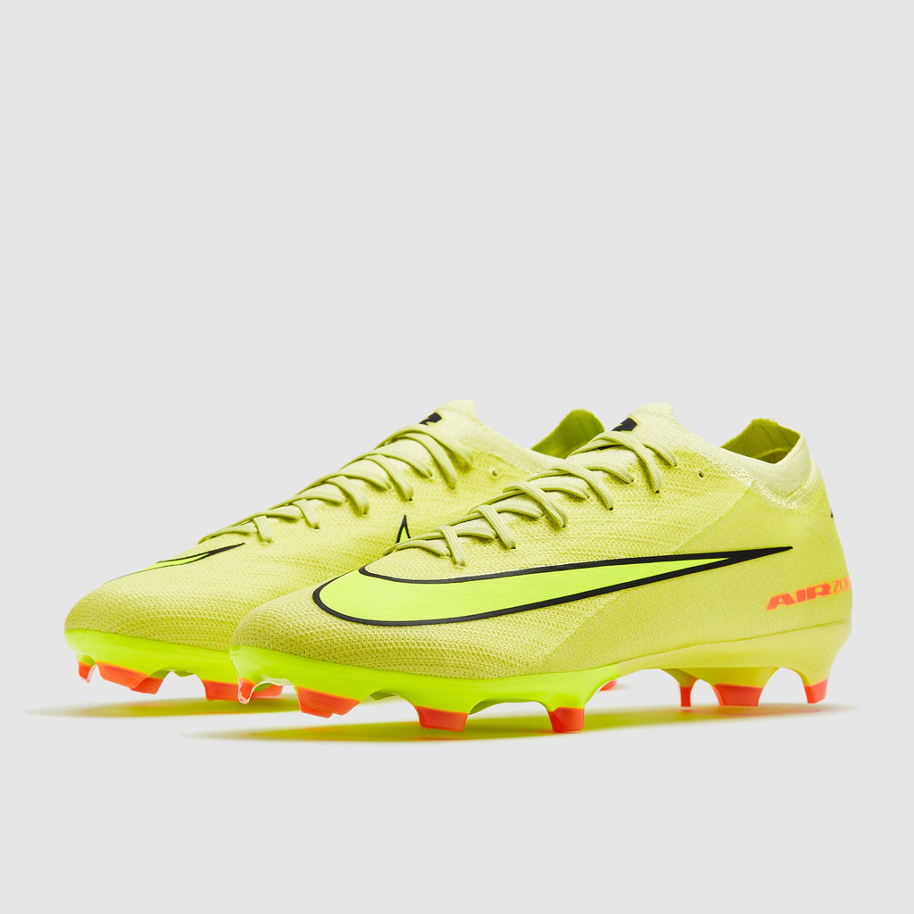 Nike Air Zoom Mercurial Vapor XVI Pro FG