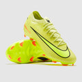 Nike Air Zoom Mercurial Vapor XVI Pro FG