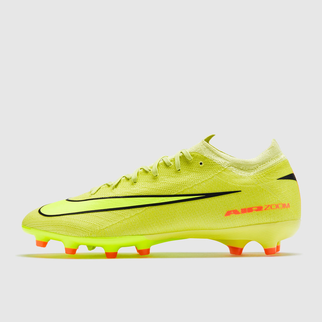 Nike Air Zoom Mercurial Vapor XVI Pro AG-Pro