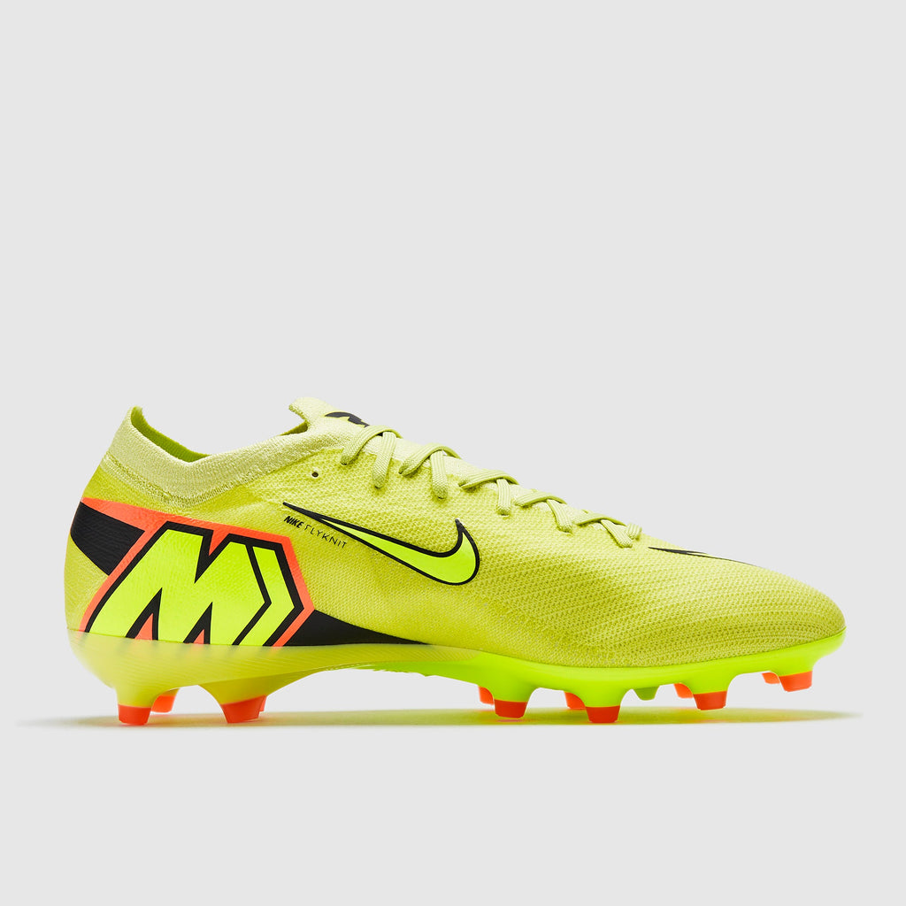 Nike Air Zoom Mercurial Vapor XVI Pro AG-Pro