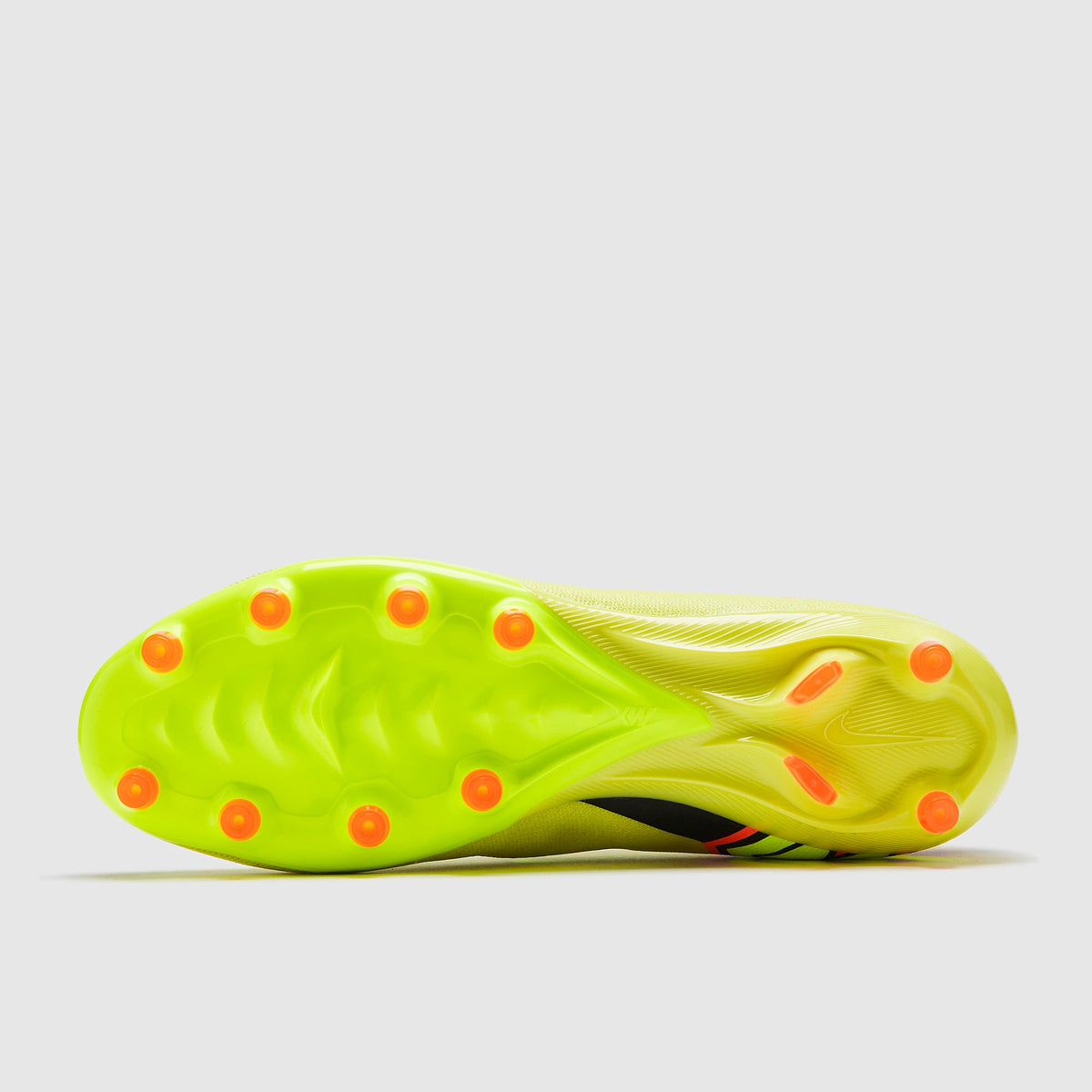 Nike Air Zoom Mercurial Vapor XVI Pro AG-Pro