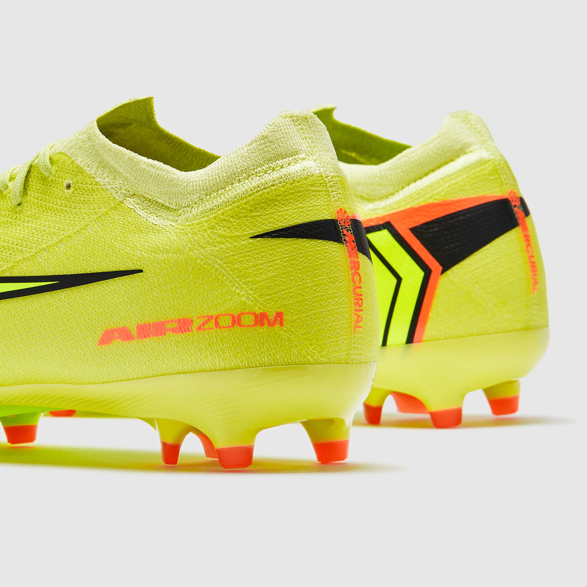 Nike Air Zoom Mercurial Vapor XVI Pro AG-Pro