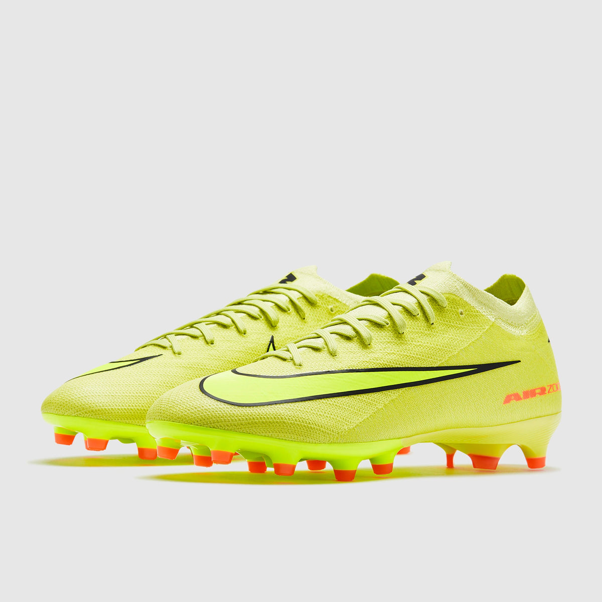 Nike Air Zoom Mercurial Vapor XVI Pro AG-Pro