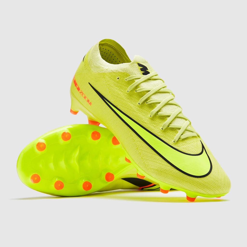 Nike Air Zoom Mercurial Vapor XVI Pro AG-Pro