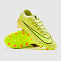 Nike Air Zoom Mercurial Vapor XVI Pro AG-Pro