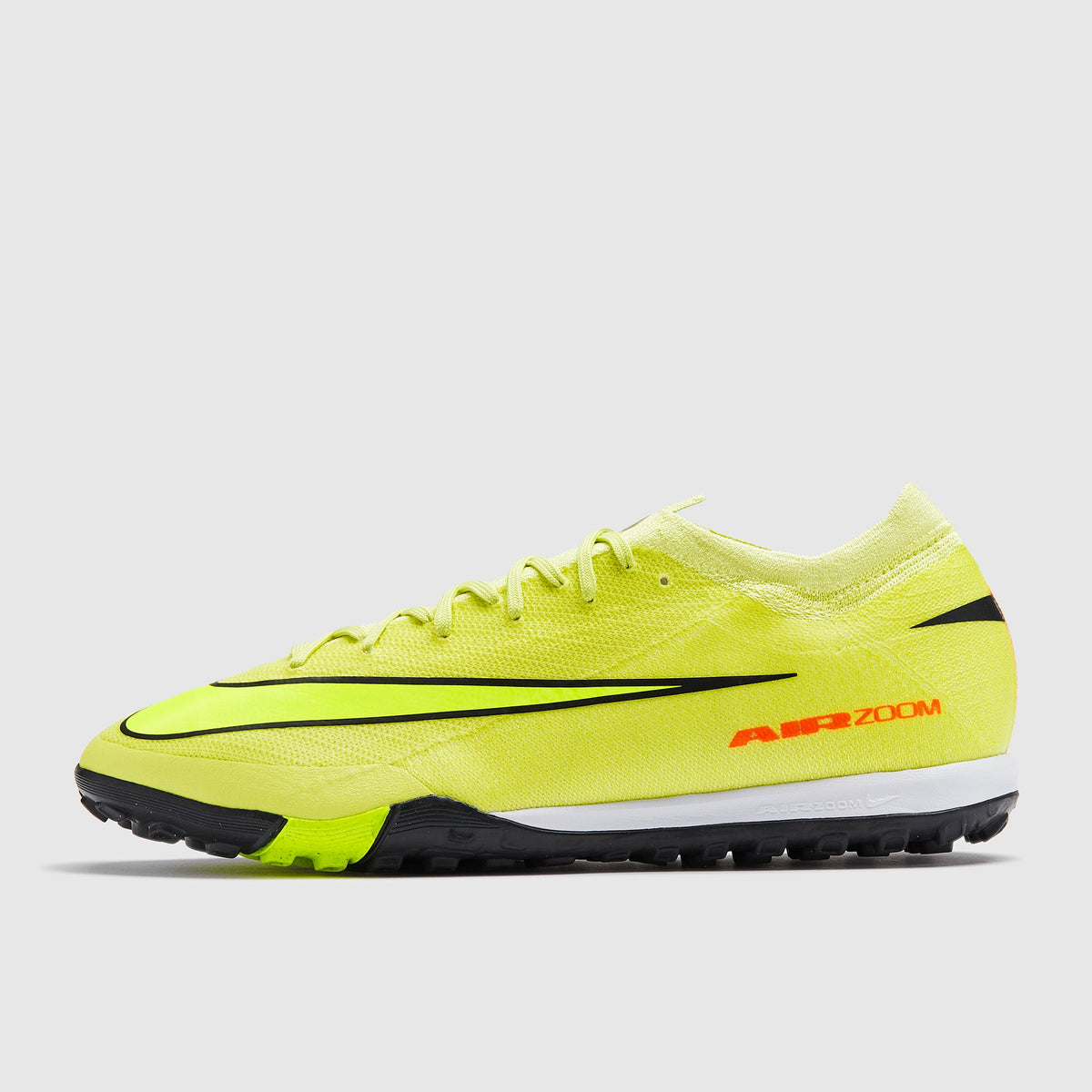 Nike Air Zoom Mercurial Vapor XVI Pro TF