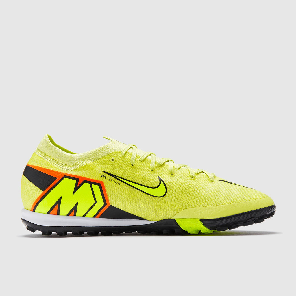 Nike Air Zoom Mercurial Vapor XVI Pro TF