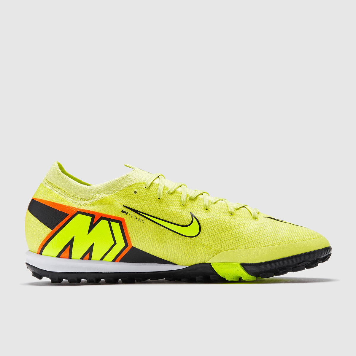 Nike Air Zoom Mercurial Vapor XVI Pro TF