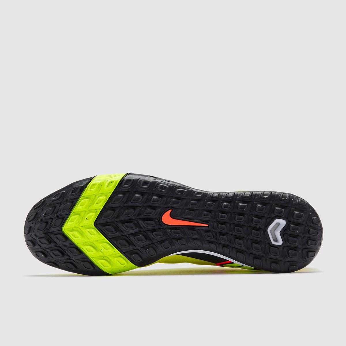 Nike Air Zoom Mercurial Vapor XVI Pro TF