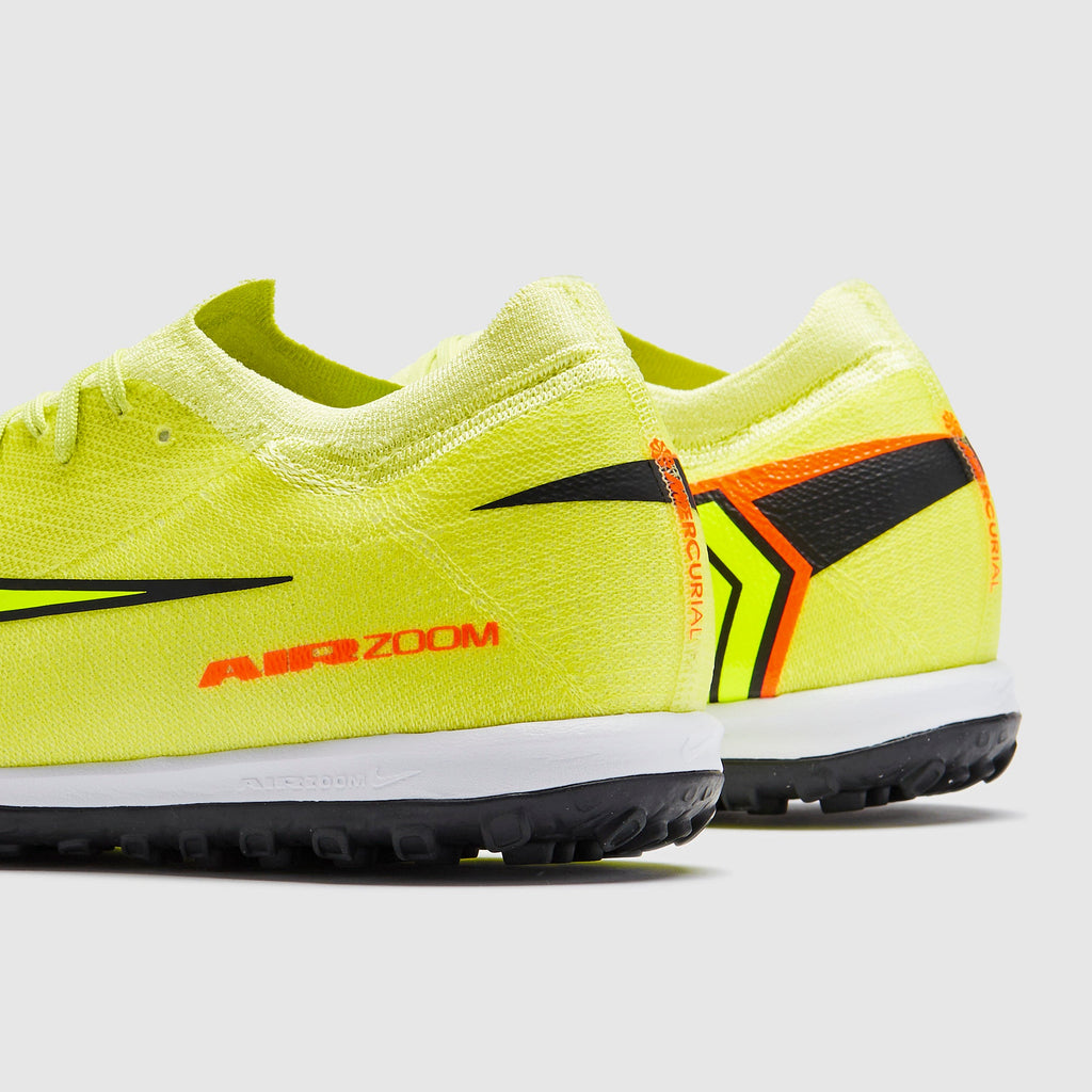 Nike Air Zoom Mercurial Vapor XVI Pro TF