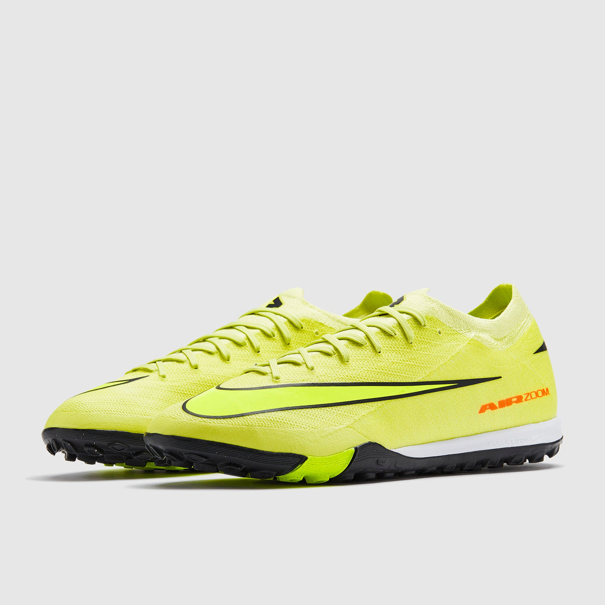 Nike Air Zoom Mercurial Vapor XVI Pro TF