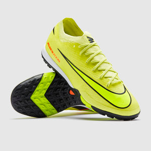 Nike Air Zoom Mercurial Vapor XVI Pro TF