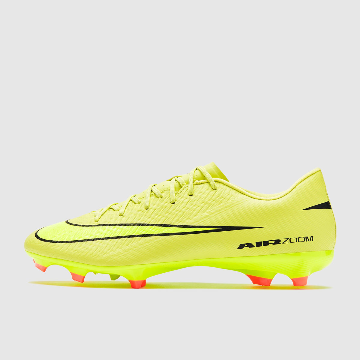 Nike Air Zoom Mercurial Vapor XVI Academy FG/MG