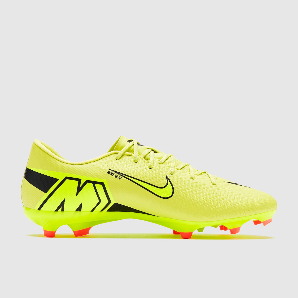 Nike Air Zoom Mercurial Vapor XVI Academy FG/MG