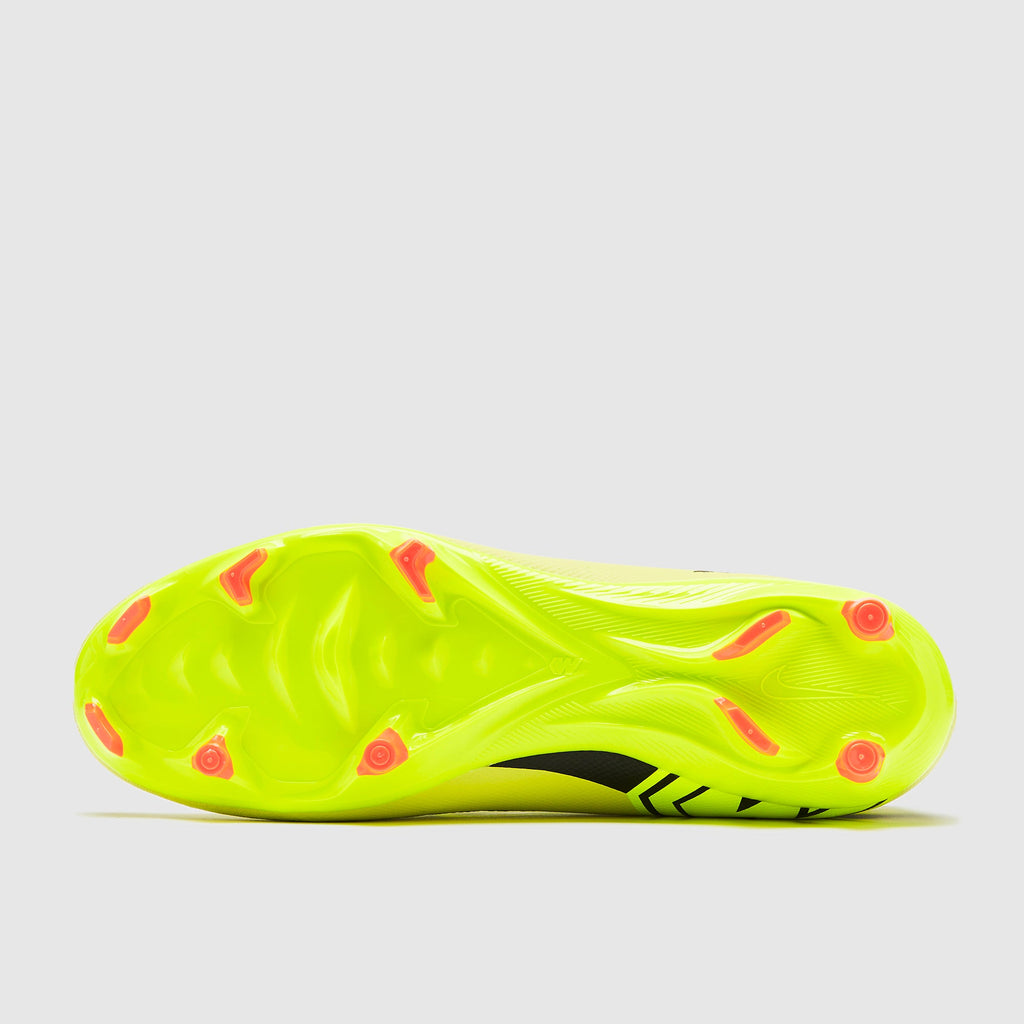 Nike Air Zoom Mercurial Vapor XVI Academy FG/MG