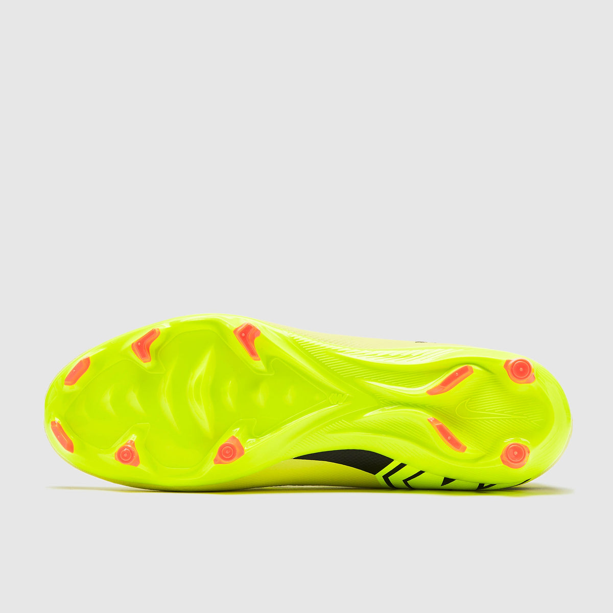 Nike Air Zoom Mercurial Vapor XVI Academy FG/MG