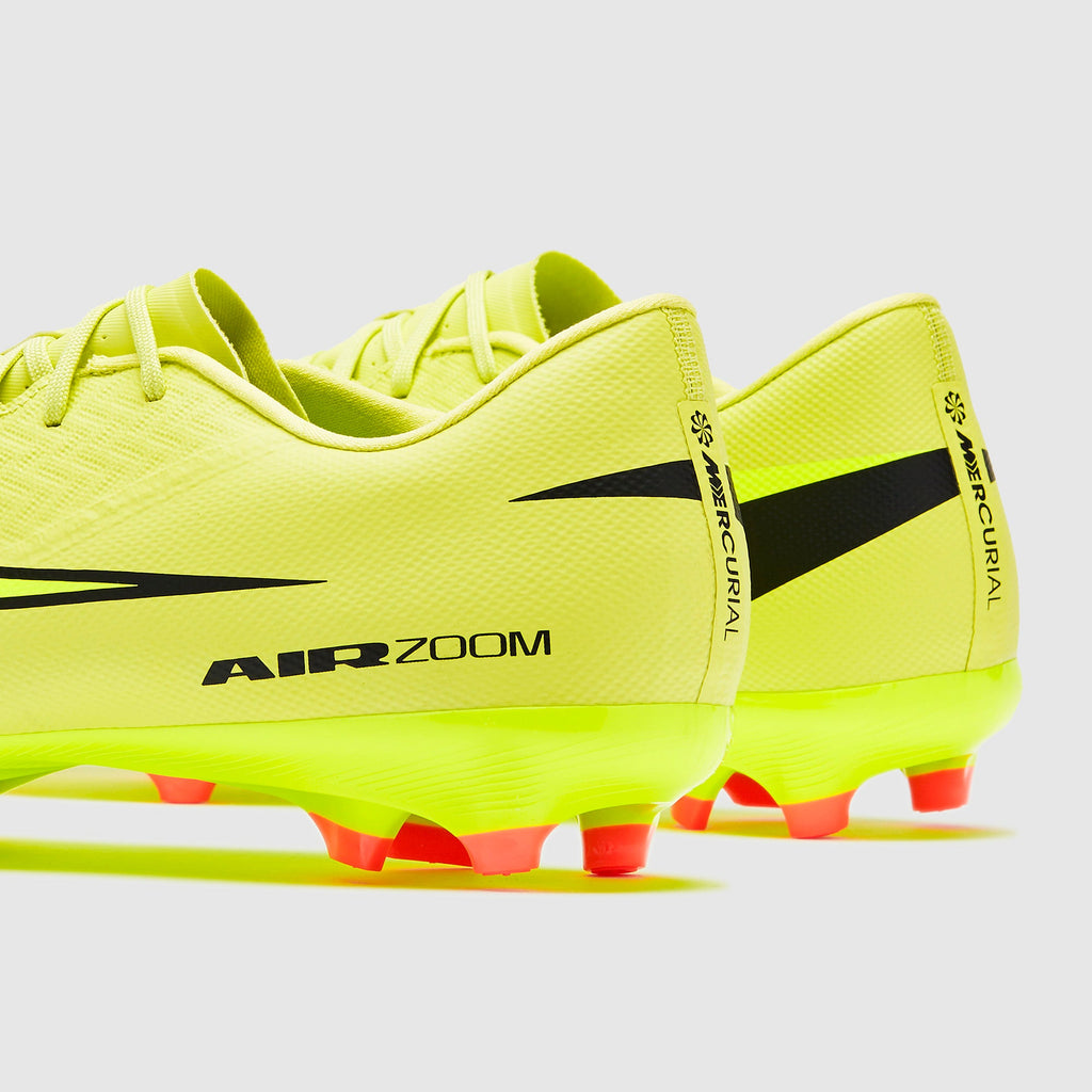 Nike Air Zoom Mercurial Vapor XVI Academy FG/MG
